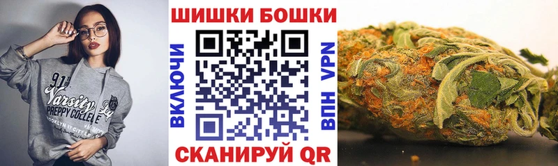 Шишки марихуана планчик Сосенский